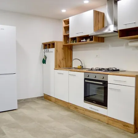 Gold Wine Estate Podlehnik