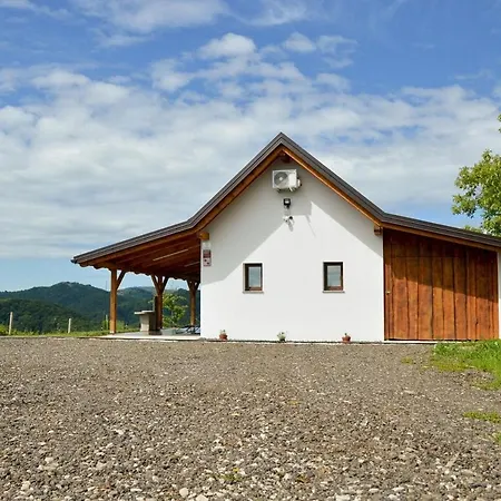 Gold Wine Estate Apartamento