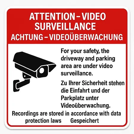 아파트 Gold Wine Estate *