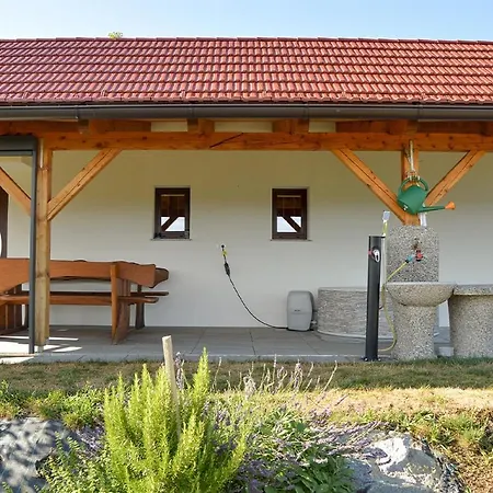 Gold Wine Estate * Podlehnik