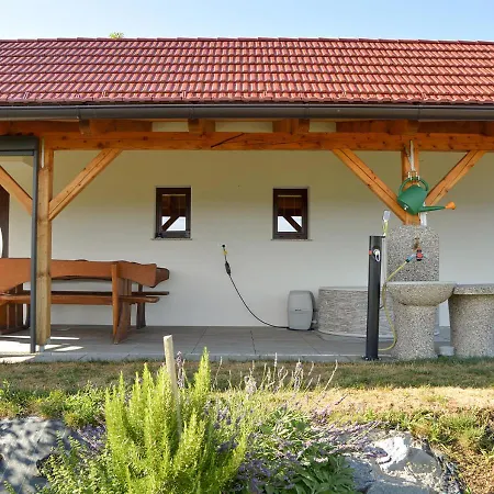 Apartment Gold Wine Estate Podlehnik