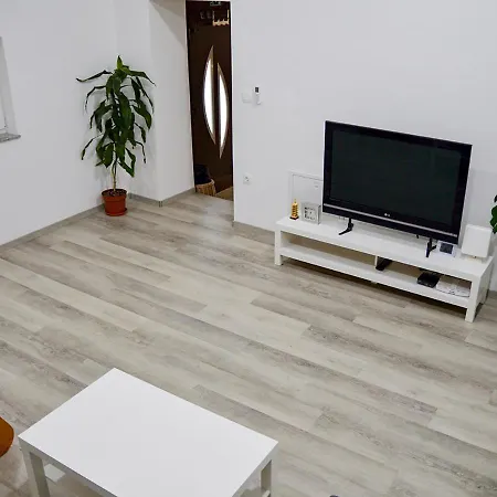 Apartamento Gold Wine Estate