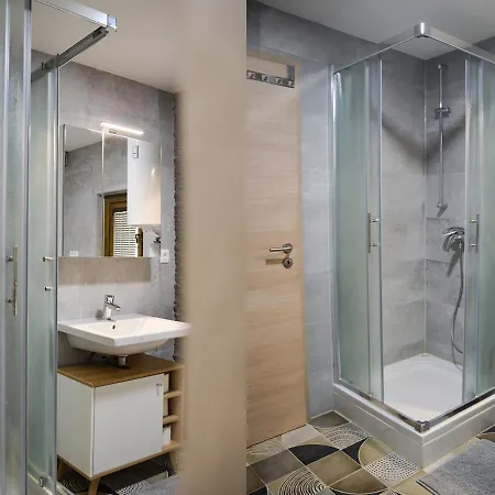 Gold Wine Estate Apartment