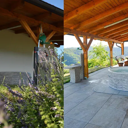 Gold Wine Estate شقة