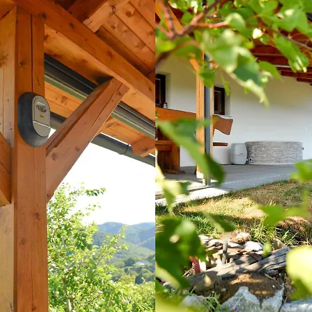 Apartamento Gold Wine Estate