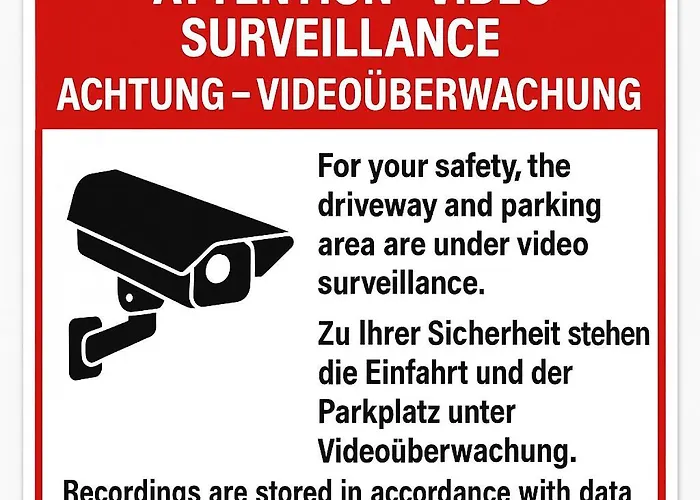 شقة Gold Wine Estate *