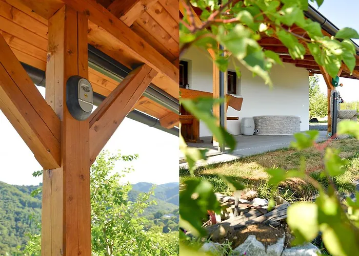 شقة Gold Wine Estate